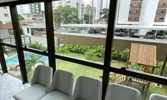 Imagem 5: EC Apartamento com 4 dormitórios