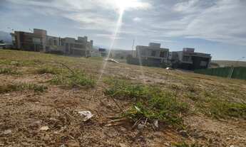 Imagem 7: Terreno Alphaville II - Oportunidade agende sua visita 939 mil