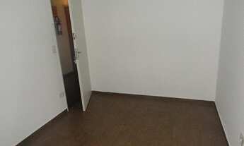 Imagem 2: Barra Funda - 1 dorm com sacada e 1 vaga, reformado, próximo do metro Barra Funda