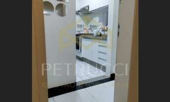 Imagem 7: Apartamento - Parque Itália - Campinas