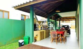 Imagem 7: Casa 3 Dormitórios, Próximo da Praia , Rio Tavares - Florianópolis SC