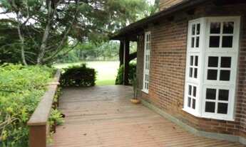 Imagem 5: Porto Alegre - Sítio - Hípica