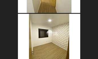 Imagem 3: Apartamento com 3 dormitórios à venda, 104 m² por R$ 850.000 - Chácara Areal - Indaiatuba