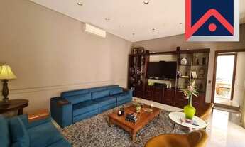 Imagem 5: Casa Venda Alphaville 852 m² 6 Dormitórios