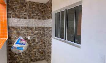 Imagem 5: APARTAMENTO NOVO ITANHAÉM