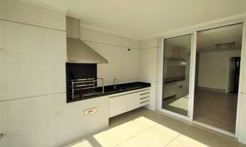 Imagem 3: Condomínio Piazza Del Sole - Apartamento de 270 metros - O melhor condomínio de Perdizes!!