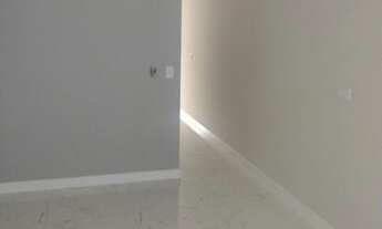 Imagem 5: Oportunidade - Sobrado Novo - 3 dormitórios, 1 suíte, 2 vagas - Shopping Anália Franco