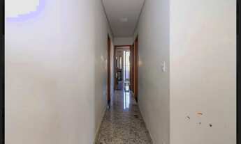 Imagem 5: Contagem - Apartamento Padrão - Eldorado