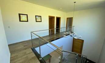 Imagem 7: Casa com 5 dormitórios à venda, 600 m² por R$ 3.500.000 - Portal - Paranapanema/SP