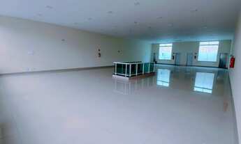 Imagem 3: Prédio comercial para locação, divisa de Diadema com SP/Área construída 600m² em 2 piso