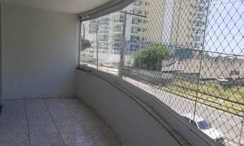 Imagem 7: VILA VELHA - Padrão - Praia De Itaparica