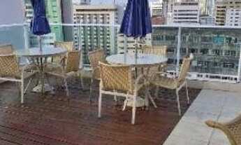 Imagem 2: MC)Excelente apartamento em Boa Viagem