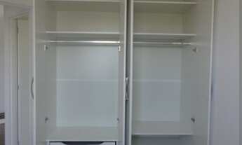 Imagem 6: Apartamento à venda, 3 quartos, 1 suíte, 2 vagas, Vila das Mercês - São Paulo/SP