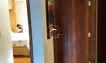 Imagem 4: Brasília - Apartamento Padrão - Asa Sul