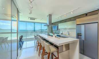 Imagem: Balneário Camboriú - Apartamento Padrão