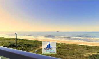 Imagem 7: APARTAMENTO NOVO, BARATO, DE FRENTE PARA O MAR