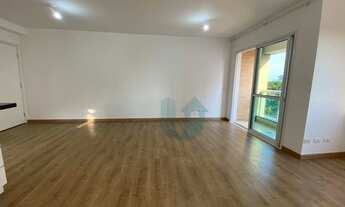 Imagem 7: Apartamento com 3 dormitórios à venda, 70 m² por R$ 540.000,00 - Bacacheri - Curitiba/PR