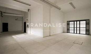 Imagem 6: Canoas - Prédio Inteiro - Fátima