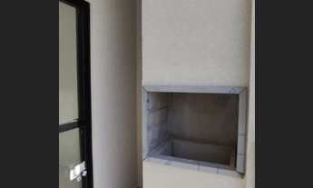 Imagem 3: Apartamentos a venda - Últimas unidades: 1 Suíte + 1 quarto, Foz do Iguaçu