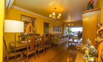 Imagem 2: Porto Alegre - Apartamento Padrão - Floresta