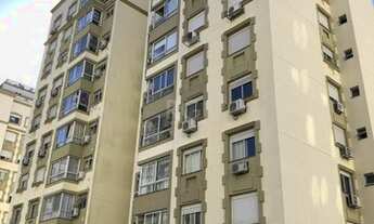 Imagem 2: Porto Alegre - Apartamento Padrão - Cavalhada