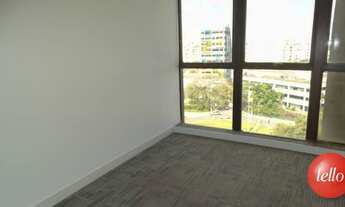 Imagem 3: São Paulo - Conjunto Comercial/sala - Chácara Santo Antônio