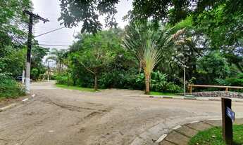 Imagem 4: Terreno à venda na Praia da Baleia