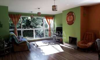 Imagem 7: Apartamento para comprar no bairro Ipanema - Porto Alegre com 3 quartos