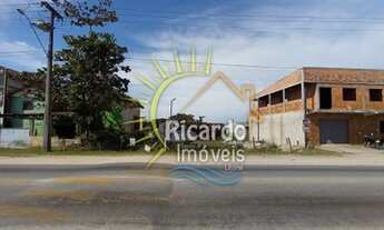 Imagem: TERRENO EM PONTAL DO PARANÁ