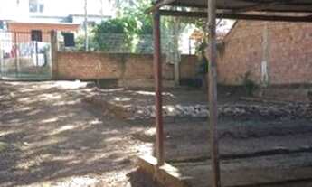 Imagem 1: Porto Alegre - Terreno Padrão - Agronomia