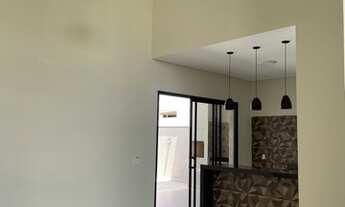 Imagem 7: Linfa casa terrea - fácil acesso a Rod Raposo Tavares