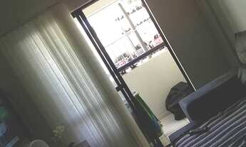 Imagem 3: A105] Apartamento com 2 Quartos. Em Rio Doce !!