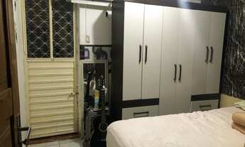 Imagem: Divisão de aluguel