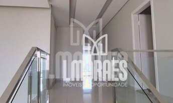 Imagem 6: Casa Residencial à venda, Centro, Uberlândia - CA0072