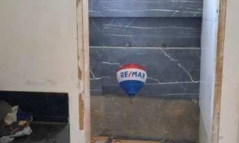 Imagem 7: Casa com 3 dormitórios à venda, 260 m² por R$ 1.200.000,00 - Condomínio Village do Gramado