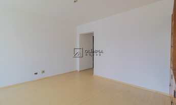 Imagem 6: Apartamento Venda Chácara Santo Antônio 82 m² 3 Dormitórios