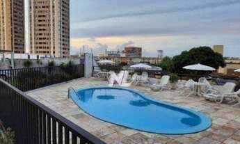 Imagem 5: Apartamento em Petropolis - 2quartos 1suite, vaga coberta - recem reformado