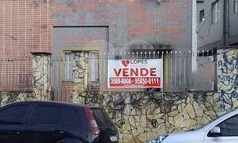 Imagem: 07 CASAS EM UM TERRENO DE 573 M² PARA VENDA