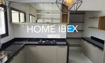 Imagem 6: Casa - Parque Brasil 500 - Paulínia