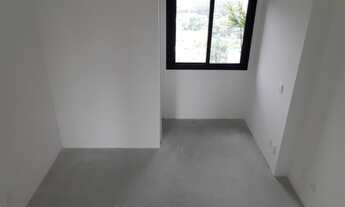 Imagem 6: Venda Apartamento 3 Dormitórios - 187 m² Vila Romana