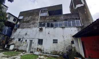 Imagem 3: Prédio Comercial com 2 Andares em Piedade, Jaboatão