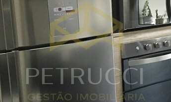 Imagem 5: Apartamento - Jardim Pau Preto - Indaiatuba