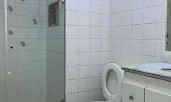 Imagem 5: Casa com 2 dormitórios para alugar, 90 m² - Praia da Ribeira (Cunhambebe) - Angra dos Reis