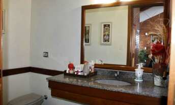 Imagem 3: Porto Alegre - Casa Padrão - Teresópolis