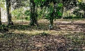 Imagem 3: Atibaia Terreno 926 m² com 20 Metros de Frente 100% Plano Escritura Definitiva