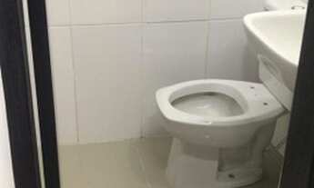 Imagem 6: Sala para alugar, 40 m² por R$ 3.000/mês - Centro - Londrina/PR