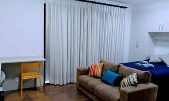 Imagem 3: Apartamento à venda, 1 quarto, 1 vaga, Saúde - São Paulo/SP