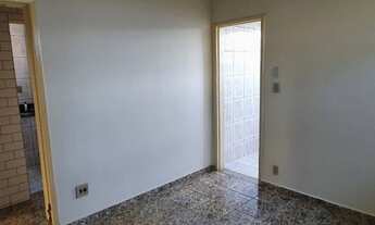 Imagem 7: Casa com 2 dormitórios para alugar em Belo Horizonte