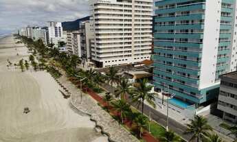 Imagem 2: APARTAMENTO REAL - PRAIA GRANDE SP