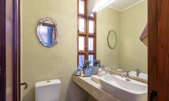 Imagem 5: Porto Alegre - Casa Padrão - Vila Assunção